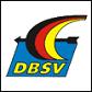 Deutscher Bogensport-Verband