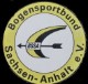 Bogensportbund Sachsen-Anhalt