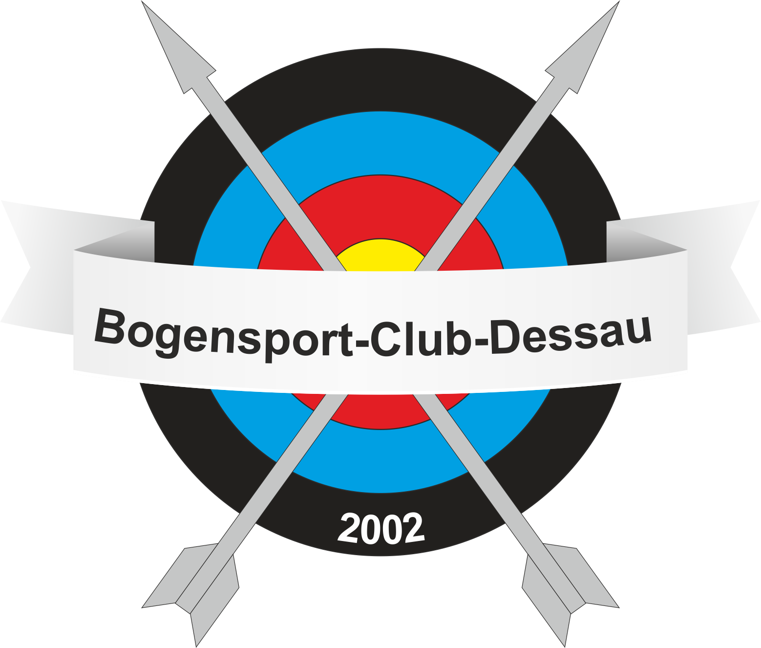 Bogensport-Club-Dessau