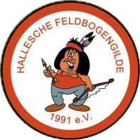 Hallesche Feldbogengilde