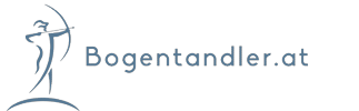 Bogentandler.at